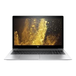 HP elitebook_850_g5 15" Core i5 2.6 GHz - SSD 512 Gt RAM 16 GB AZERTY - Ranska