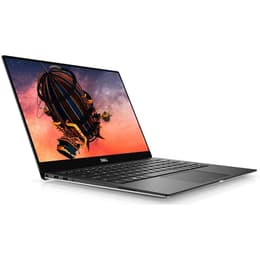 Dell XPS 13 7390 13" Core i7 2.3 GHz - SSD 512 Gt - 16GB QWERTY - Italia