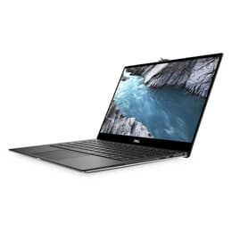 Dell XPS 13 7390 13" Core i7 2.3 GHz - SSD 512 Gt - 16GB QWERTY - Italia