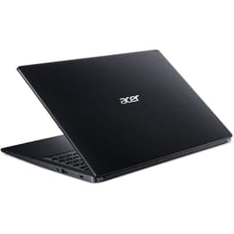Acer Aspire 5 A515-54-71SK 15" Core i7 3 GHz - SSD 256 Gt - 8GB AZERTY - Ranska