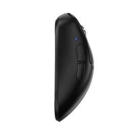Pulsar Xlite V3 ES Hiiri Langaton