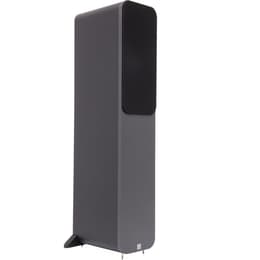 Q Acoustics Q3050 Speaker - Harmaa