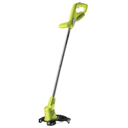 Ryobi OLT1825M Ruohonleikkuri