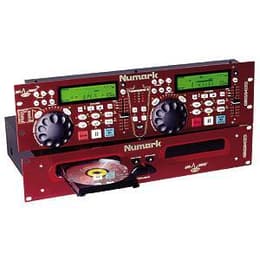 Numark CDN88 CD soitin