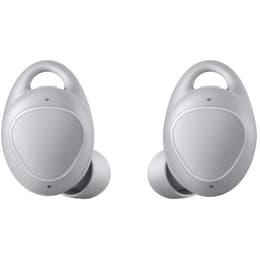 Samsung Gear IconX Kuulokkeet In-Ear Bluetooth