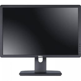 Dell E2213C Tietokoneen näyttö 22" LED WSXGA+