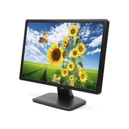 Dell E2213C Tietokoneen näyttö 22" LED WSXGA+