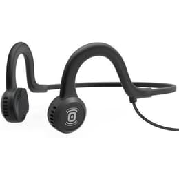 Aftershokz Sportz Titanium Kuulokkeet Melunvähennin