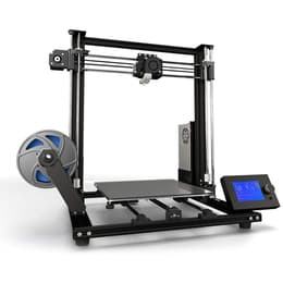 Anet A8 plus 3D-tulostin