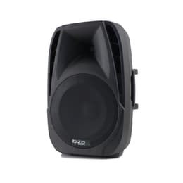 Ibiza Sound BT15A PA-kaiutin