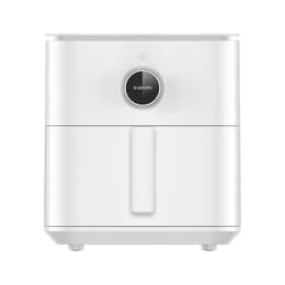 Xiaomi Frittikeitin MAF10