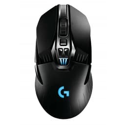 Logitech G900 Chaos Spectrum Hiiri Langaton