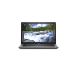 Dell Latitude 7330 13" Core i7 1.8 GHz - SSD 1 TB - 16GB QWERTY - Englanti