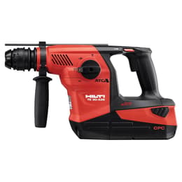 Hilti TE 30-A36 Pora/Ruuvimeisseli