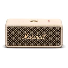 Marshall Emberton III Speaker Bluetooth - Kermanvalkea