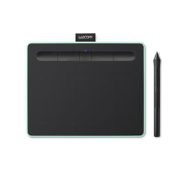 Wacom Intuos S Grafiikktabletti