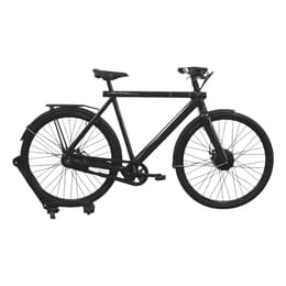 Vanmoof S2 Sähköpyörä