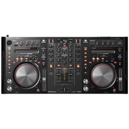 Pioneer Dj DDJ-S1 Audiotarvikkeet