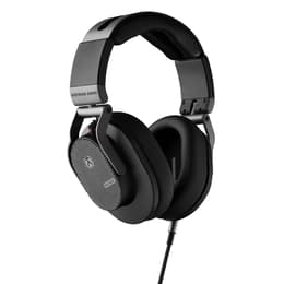Austrian Audio Hi-X65 Kuulokkeet johdollinen - Musta/Harmaa