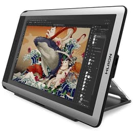 Huion Kamvas GT-220 V2 Grafiikktabletti