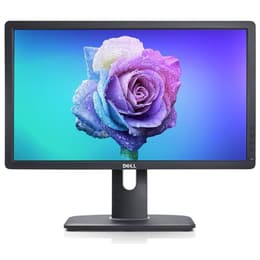 Dell UltraSharp U2312HMT Tietokoneen näyttö 23" LCD FHD