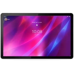 Tab P11 Plus (2021) - WiFi