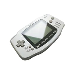 Nintendo Game Boy Advance - Hopea