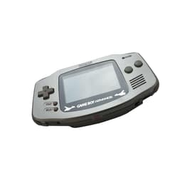 Nintendo Game Boy Advance - Hopea