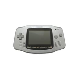 Nintendo Game Boy Advance - Hopea