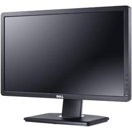 Dell 2212HB Tietokoneen näyttö 21" LCD FHD