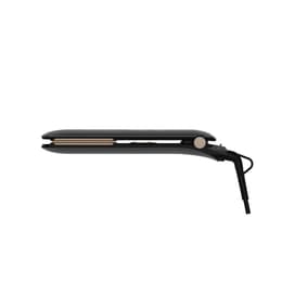 Rowenta Easyliss Dunes Collection SF1627F0 - Musta Hiustensuoristin