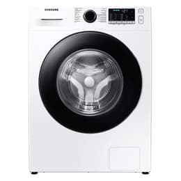 Samsung WW90TA049AE/EN Pesukone 60 cm Esitäytettävä