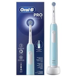Oral-B Pro Series 1 Sähköhammasharja
