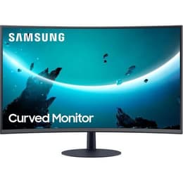 LC32T550FDRXXU Tietokoneen näyttö 32" LED