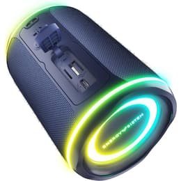 Energy Sistem Urban Box Supernova Speaker Bluetooth - Sininen