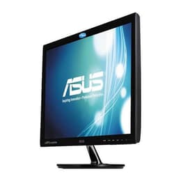 ASUS Tietokoneen näyttö 23" LED 1920 × 1080