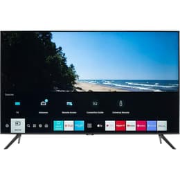 Samsung UE50TU8500 Smart TV LED Ultra HD 4K 127 cm