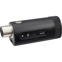 Bose S1 Pro+ Audiotarvikkeet