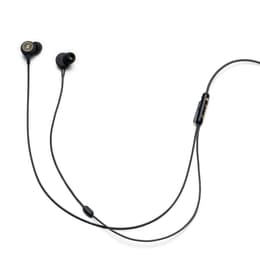 Marshall Mode EQ Kuulokkeet In-Ear
