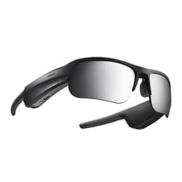 Bose Frames Tempo 3D-lasit