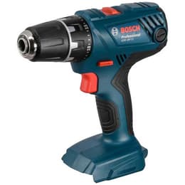 Bosch Professional GSR 18V-28 Pora/Ruuvimeisseli