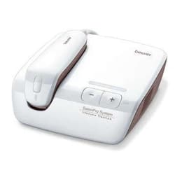IPL Beurer IPL 10000+ SALONPRO SYSTEM