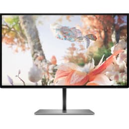 HP Z25xs G3 Tietokoneen näyttö 25" LED