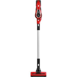 BOSCH Unlimited serie 8 ProAnimal Johdoton pölynimuri