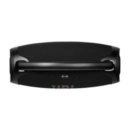 Jbl Boombox 3 Wi-Fi Speaker Bluetooth - Musta