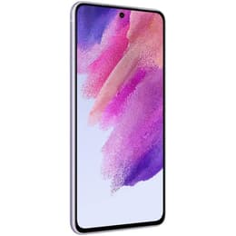 Galaxy S21 FE 5G 256GB - Violetti - Lukitsematon