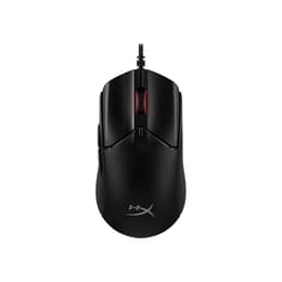 Hyperx Pulsefire Haste 2 Hiiri