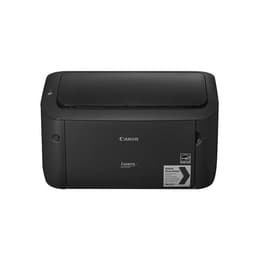 Canon i-SENSYS LBP6030B Mustavalkolaser