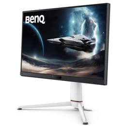 Benq 9H.LN2LB.QBE-RAS* Tietokoneen näyttö 27" LCD