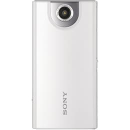 Sony MHS-FS1 Videokamera - Valkoinen